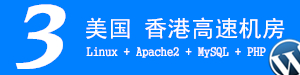 楟❔몋字㄀㄀㤀ὧ﹖䝬㭠