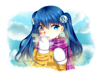 ᱤ≽덯楟鍞兿